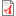 PDF-pictogram